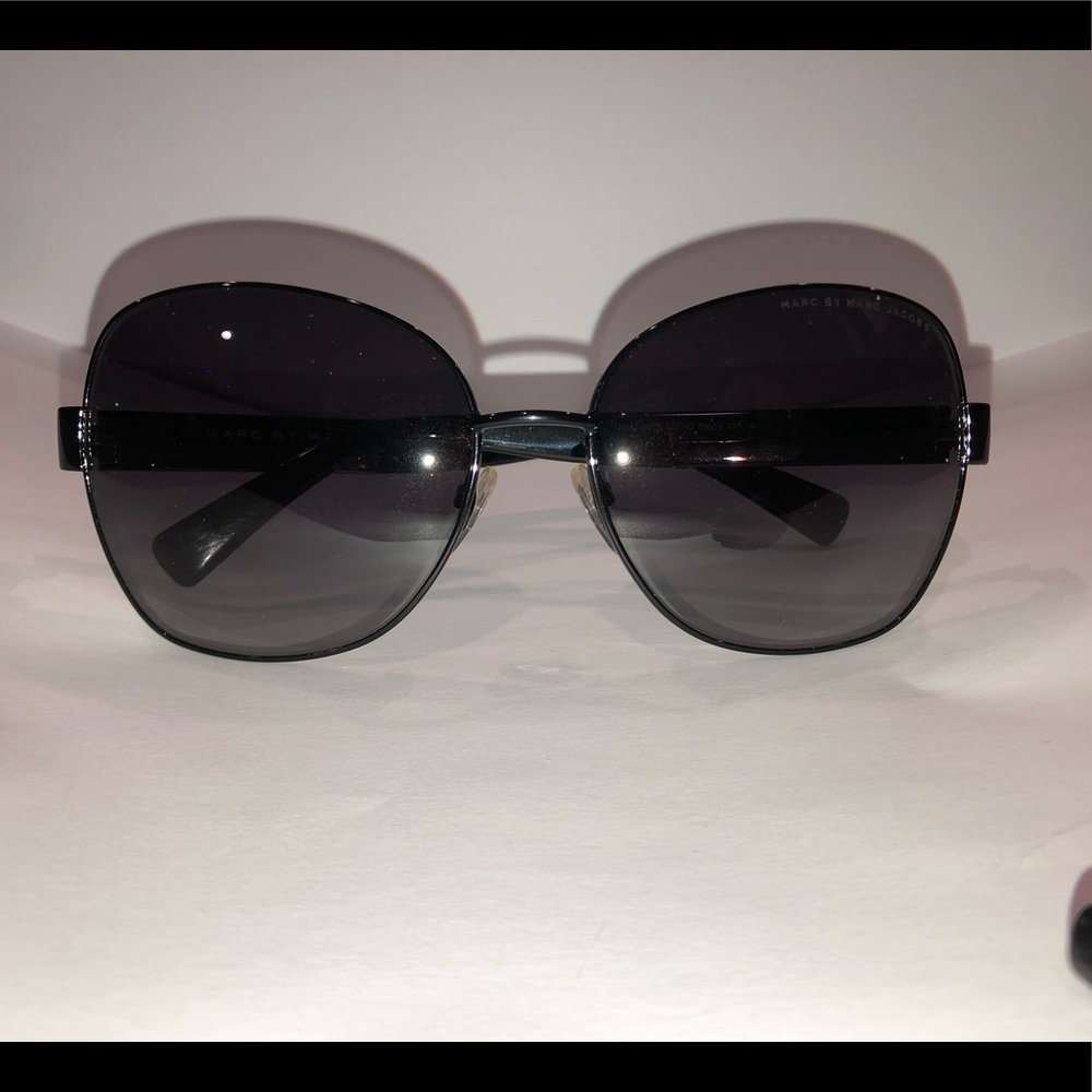 Marc Jacobs Sunglasses